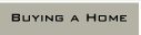 Sandy Patel-Hilferty: Buying a Home