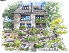 2555-El-Caminito-Ave-Oakland