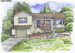 1639-10th-St-Berkeley